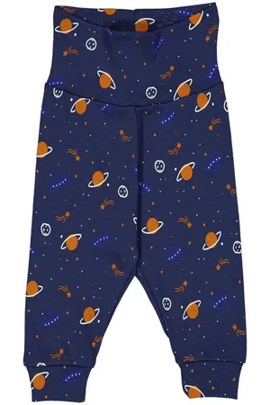 Green Cotton Sweathose 1535108200 Jungen - Verkäufer: Tauro