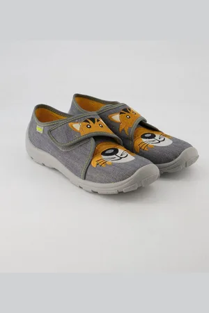 Fischer 531831-720 Hausschuh - Verkäufer: TRETTER-Schuhe