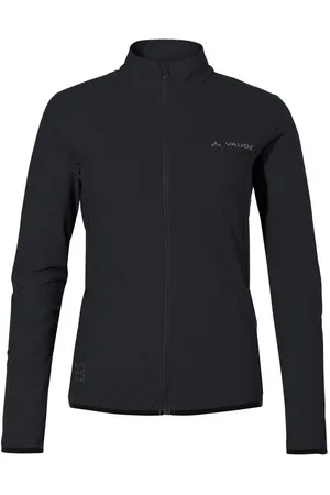 Vaude Radtrikot Women