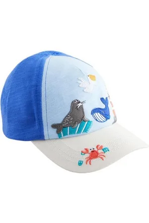 Next Baseball Cap Baseball Cap aus 100 % Baumwolle (1-St) - Verkäufer: Germany GmbH