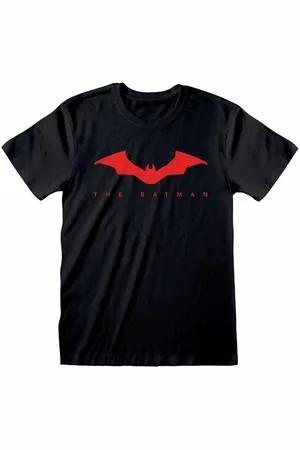 Batman T-Shirt - Verkäufer: 247Group GmbH