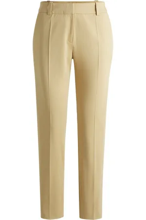 HUGO BOSS Leggings Hedima 10259264 01 - Verkäufer: Robert Ley Damen & Herrenmoden GmbH & Co KG