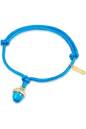 Eastside Armband ES395 (1-tlg), mit Preciosa