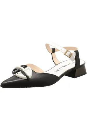 Hispanitas Soho V25 Sandale - Verkäufer: P&P Shoes