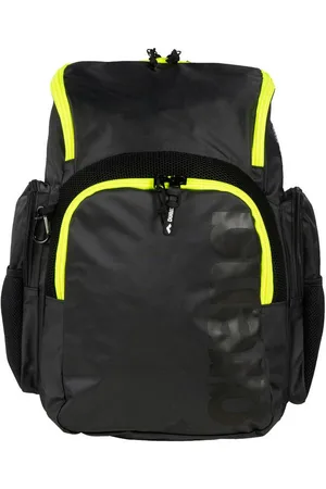 Arena Rucksack Rucksack SPIKY III BACKPACK 35 005597 - Verkäufer: CORTEXPOWER