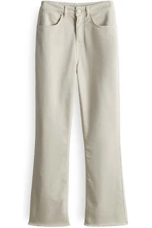 Opus Skinny-fit-Jeans Eboni french - Verkäufer: Robert Ley Damen & Herrenmoden GmbH & Co KG