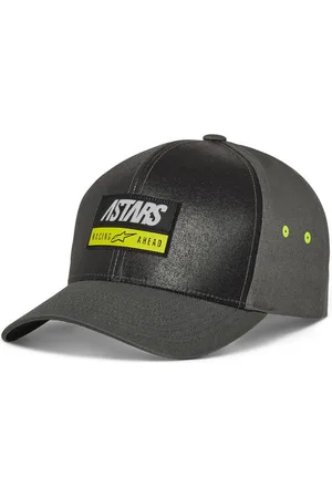 Alpinestars Baseball Cap Data Kappe - Verkäufer: Fc-Moto
