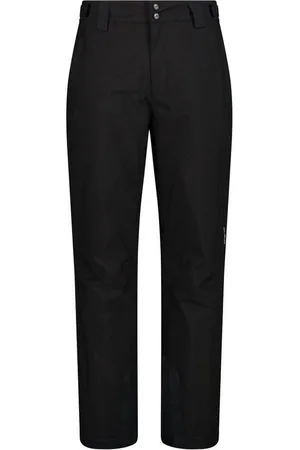Campagnolo Schneehose MAN PANT - Verkäufer: Sportpoint24