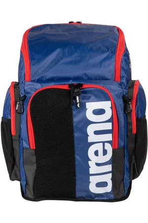 Arena Rucksack Rucksack SPIKY III BACKPACK 45 005569 - Verkäufer: CORTEXPOWER