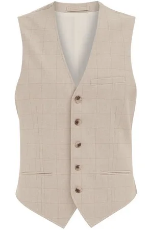 WE Fashion Jackenblazer - Verkäufer: