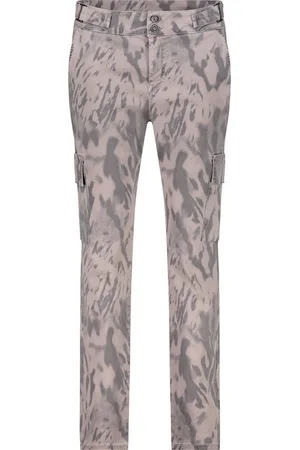 monari Chinohose Hose - Verkäufer: Robert Ley Damen & Herrenmoden GmbH & Co KG