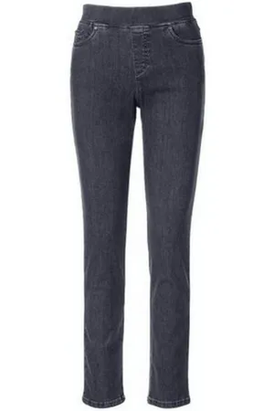 Anna Montana 5-Pocket-Jeans Jeans ’für Damen in ’ (1-tlg) - Verkäufer: The Platform Group