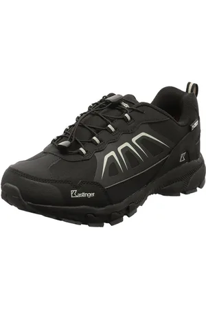 KASTINGER Grasberg Low KTX Wanderschuh - Verkäufer: P&P Shoes