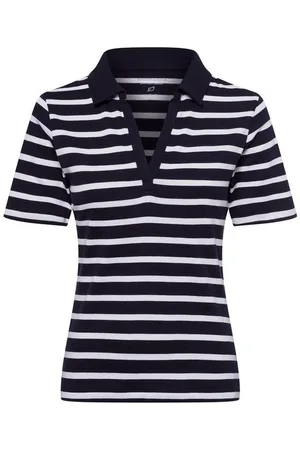 brookshire Poloshirt - Verkäufer: VAN GRAAF