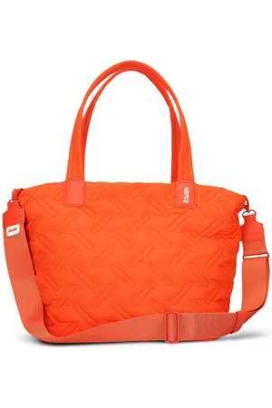 Zwei Shopper CL200 - Verkäufer: modeherz