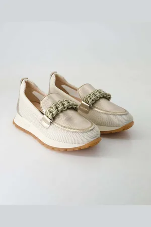 Hispanitas Hv253948 Slipper - Verkäufer: TRETTER-Schuhe