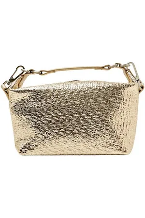 ESPRIT Balltasche - Verkäufer: styles at fashion GmbH