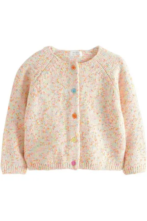 Next Strickjacke Strickjacke (1-tlg) - Verkäufer: Germany GmbH