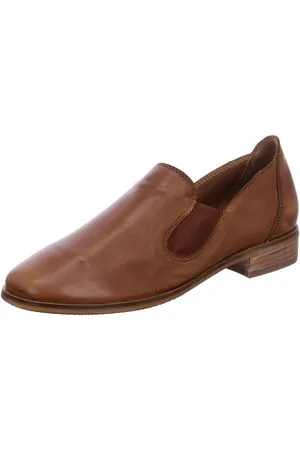 Everybody Slipper Abelia Slipper - Verkäufer: SHG Ruhr mbH