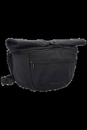 JEANNE BARET Bauchtasche TONGA CROSSBODY BAG - Verkäufer: Sport Erdl