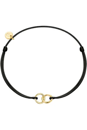 Glanzstücke Armband GSM4012 (1-tlg)