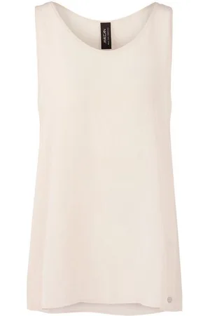 Marc Cain Tanktop - Verkäufer: LÖNING Conceptstore & Onlineshop