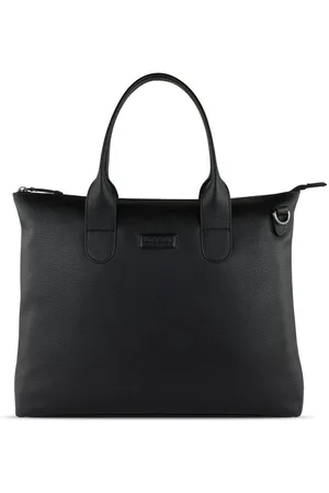 Bugatti Shopper Elsa, Leder - Verkäufer: WE LOVE BAGS