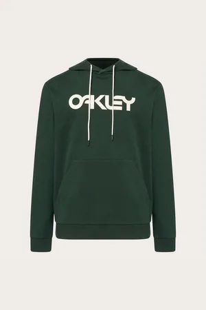 Oakley Sweater B1B PO HOODIE 2.0 - Verkäufer: Sport Erdl