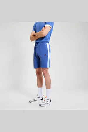Ellesse Funktionsshorts TURI SHORTS (1-tlg)