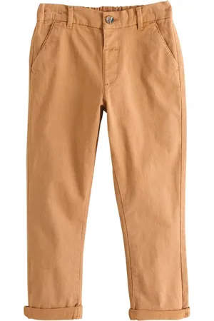 Next Chinohose Chinohose mit Stretch (1-tlg) - Verkäufer: Germany GmbH
