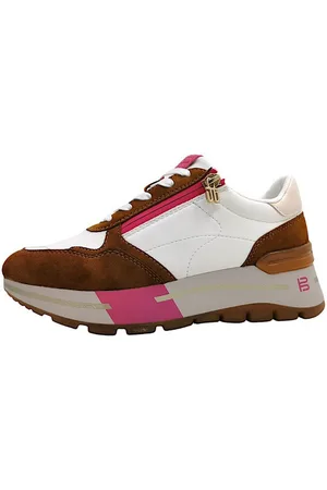 Bagatt Sportlicher Schnürer Schnürschuh - Verkäufer: H&D Schuhcompany
