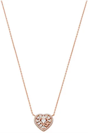 Michael Kors Collier MKC1689CZ791 - Verkäufer: OROTEX
