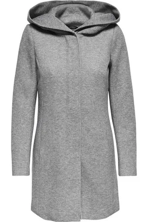 ONLY Sweatjacke - Verkäufer: styles at fashion GmbH