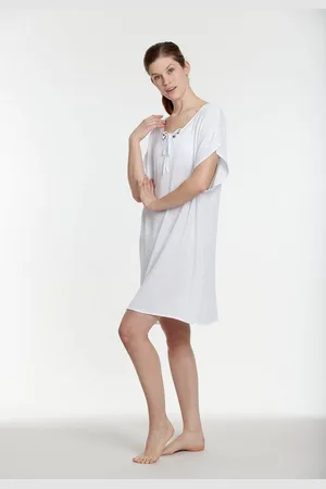 Sunmarin Strandkleid Longshirt (1-tlg) - Verkäufer: MY NEW BIKINI
