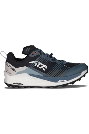 Lowa MADRIX NAVY/ Laufschuh - Verkäufer: Sport Butsch GmbH & Co.KG