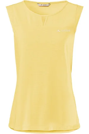 Vaude T-Shirt Women
