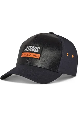 Alpinestars Baseball Cap Data Kappe - Verkäufer: Fc-Moto
