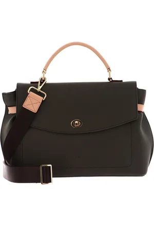 Bugatti Handtasche Ella - Verkäufer: modeherz