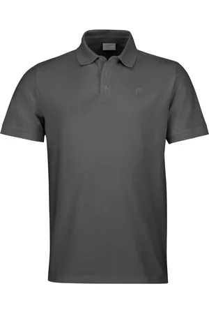 Head Tennisshirt Herren Polo Shirt - Verkäufer: Sport Forster
