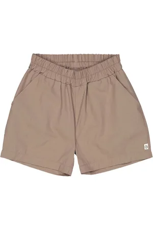 Green Cotton Shorts 1532007400 Jungen - Verkäufer: Tauro
