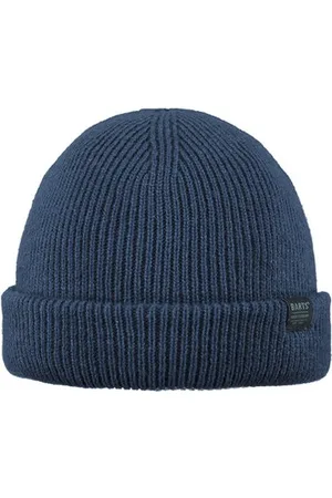 Barts Beanie Kinyeti Beanie - Verkäufer: Sport Erdl