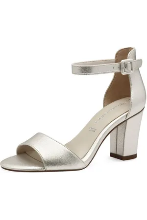Tamaris M2832642 Sandale - Verkäufer: sneakerprofi