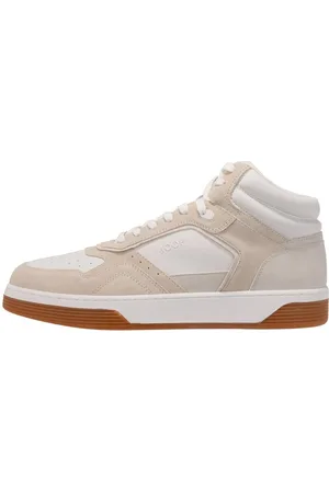 JOOP! Joop - Herren Sneaker Misto New Coralie Hi Sneaker - Verkäufer: müller & meirer retail gmbh & co. kg