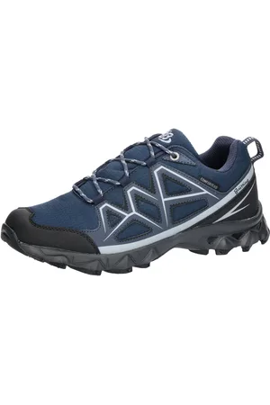 BRUTTING Outdoorschuh Power Outdoorschuh - Verkäufer: GOL GmbH