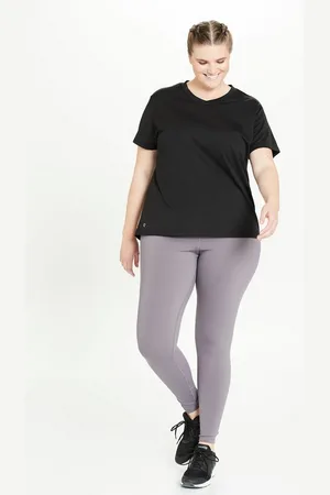 Endurance Funktionsshirt ANNABELLE (1-tlg) mit QUICK DRY-Technologie