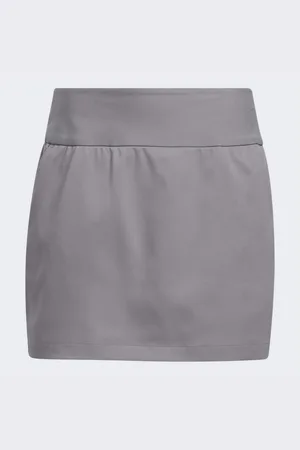 adidas Skort ULTIMATE365 SOLID SKORT - Verkäufer: adidas AG