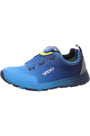 VADO Fade Lo Boa GTX Schnürschuh - Verkäufer: H&D shoes and more instlyle GmbH