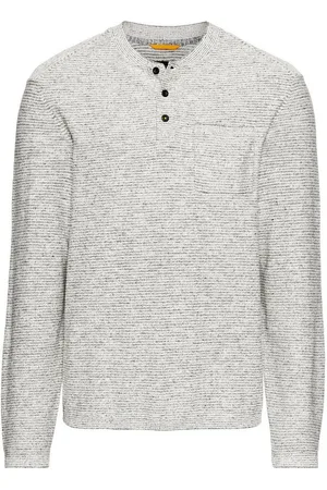 Camel Active Longpullover - Verkäufer: Mode Wendeln
