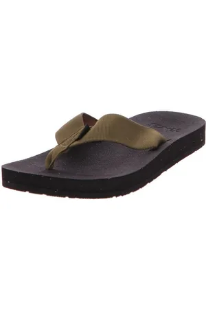 Teva Schnürschuh - Verkäufer: Shopfair.de
