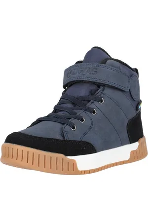 ZigZag Aintam Stiefel mit wasserdichter Funktion
